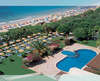 Alion Beach Hotel 